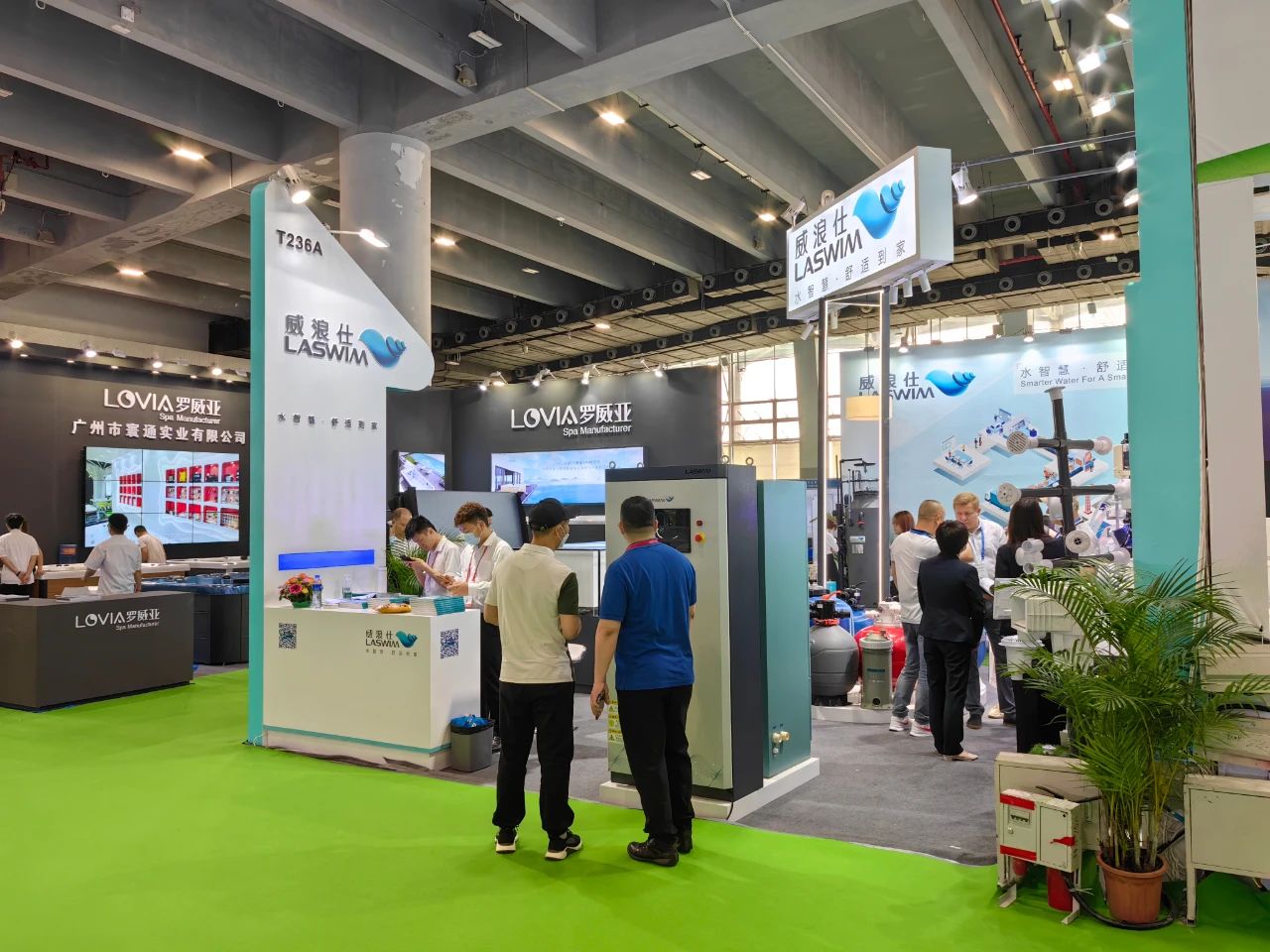 LASWIM(威浪仕)AOP高级氧化消毒器.jpg